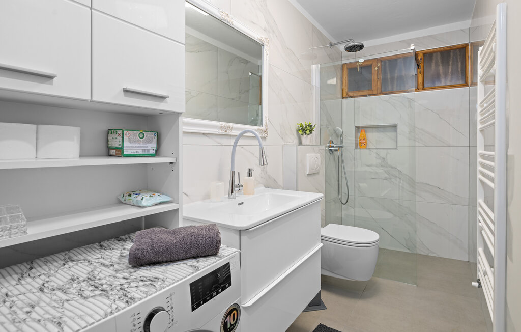 Kuća-za-odmor - Labin-Trgetari , Hrvatska - CIO607 43