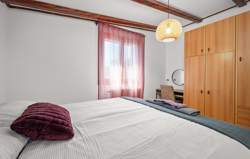Kuća-za-odmor - Labin-Trgetari , Hrvatska - CIO607 38