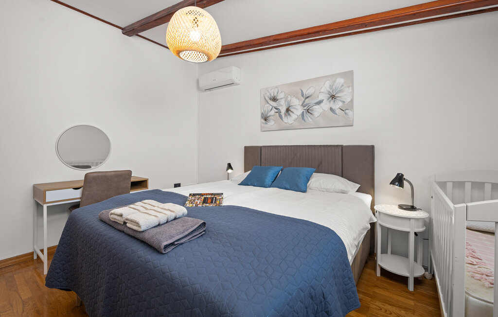 Kuća-za-odmor - Labin-Trgetari , Hrvatska - CIO607 7