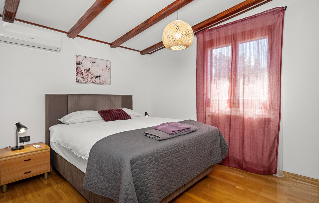 Kuća-za-odmor - Labin-Trgetari , Hrvatska - CIO607 37