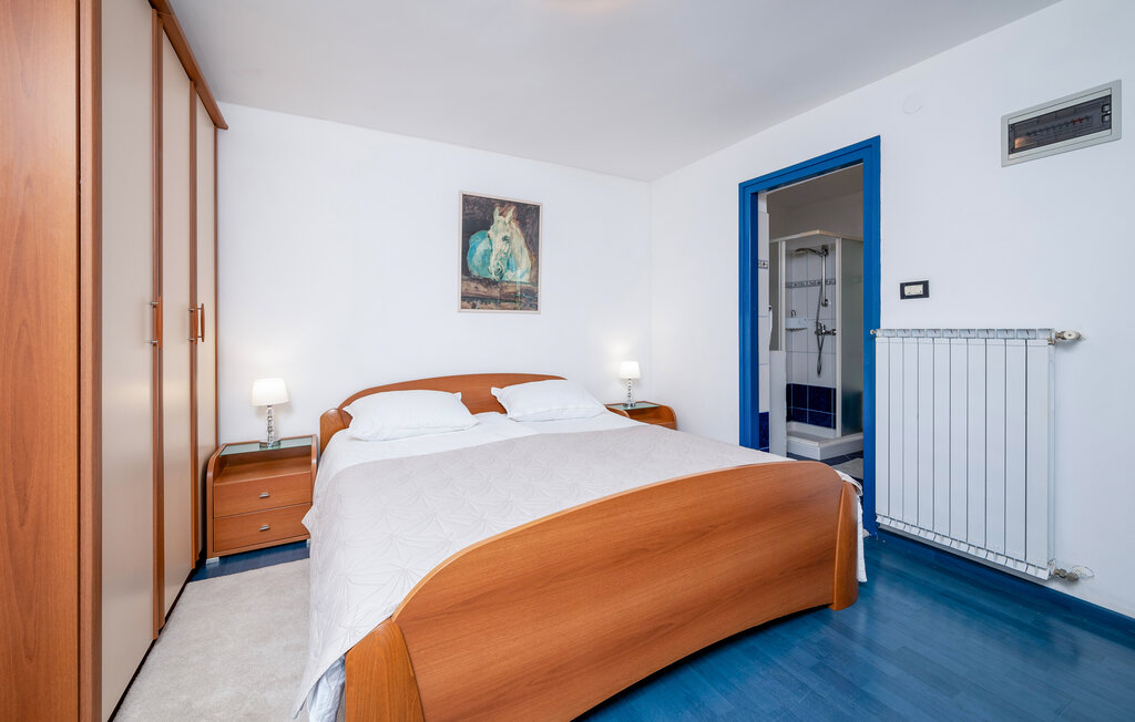 Lejlighed - Rabac , Kroatien - CIO412 5