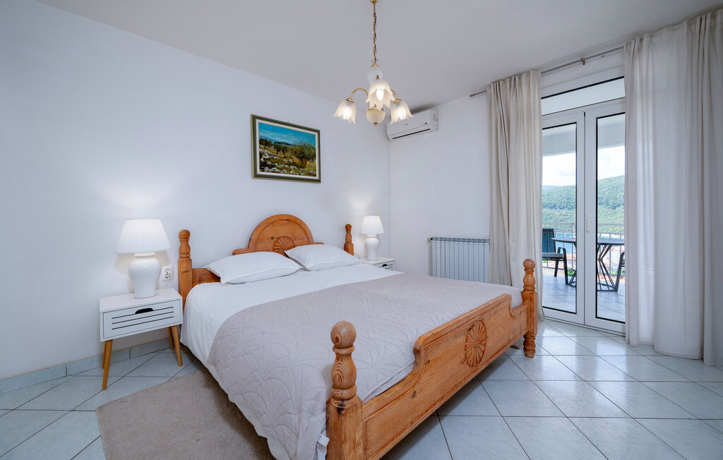 Lejlighed - Rabac , Kroatien - CIO414 9