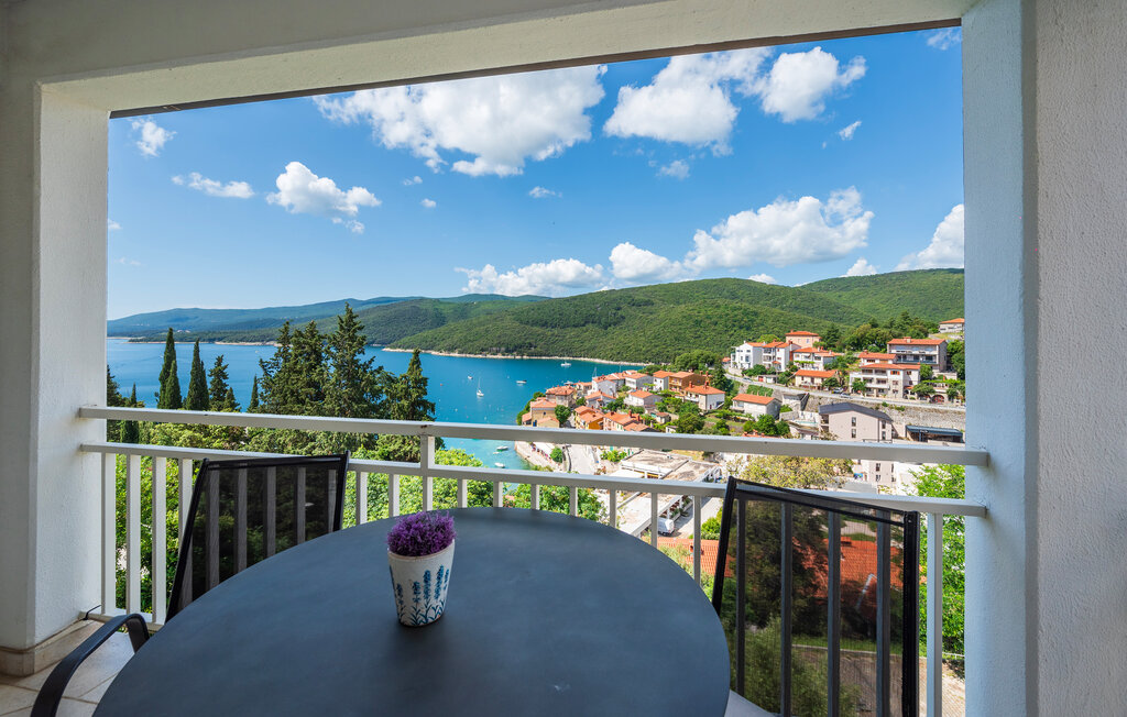 Lejlighed - Rabac , Kroatien - CIO414 1