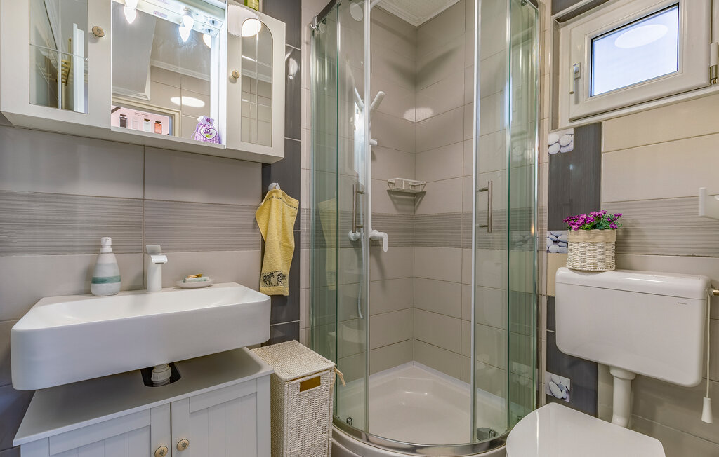 Semesterhus - Duga Uvala-Kavran , Kroatien - CIO013 36