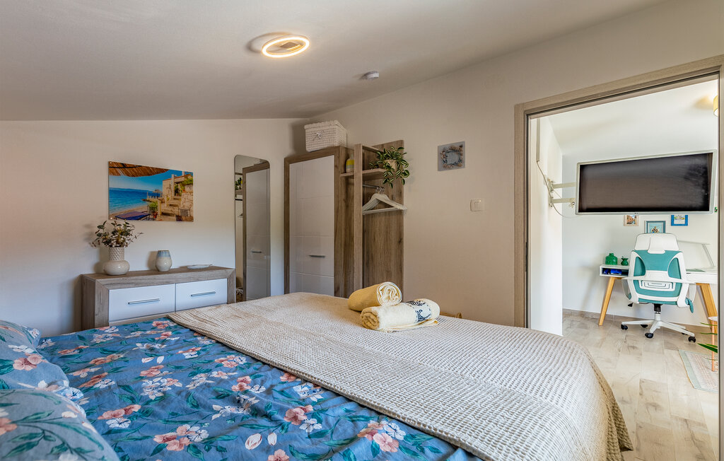 Semesterhus - Duga Uvala-Kavran , Kroatien - CIO013 32