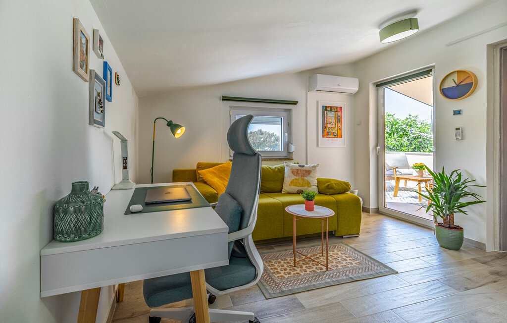 Semesterhus - Duga Uvala-Kavran , Kroatien - CIO013 26