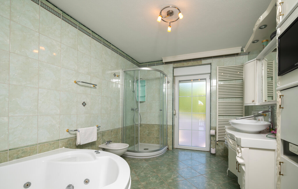 Lejlighed - Labin-Marceljani , Kroatien - CIO298 28