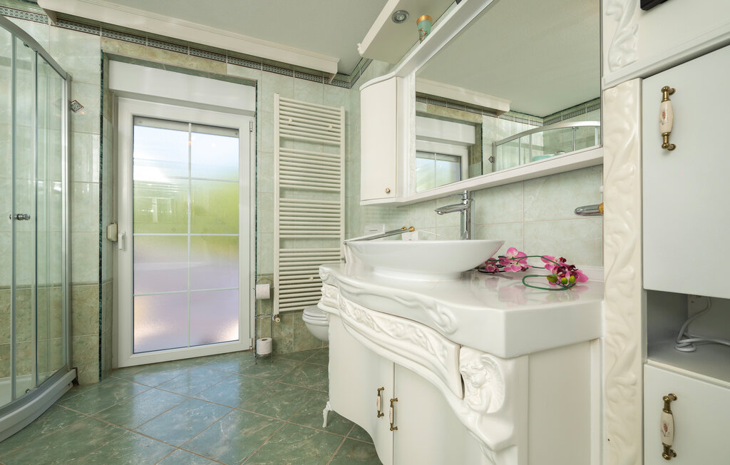 Lejlighed - Labin-Marceljani , Kroatien - CIO298 29