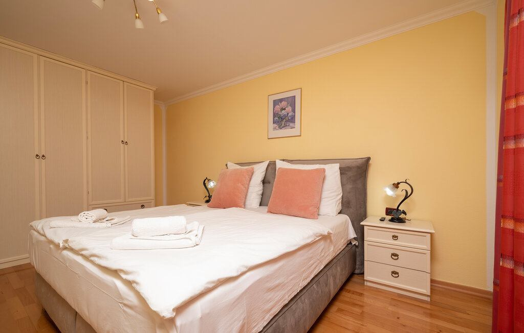 Lejlighed - Labin-Marceljani , Kroatien - CIO298 25