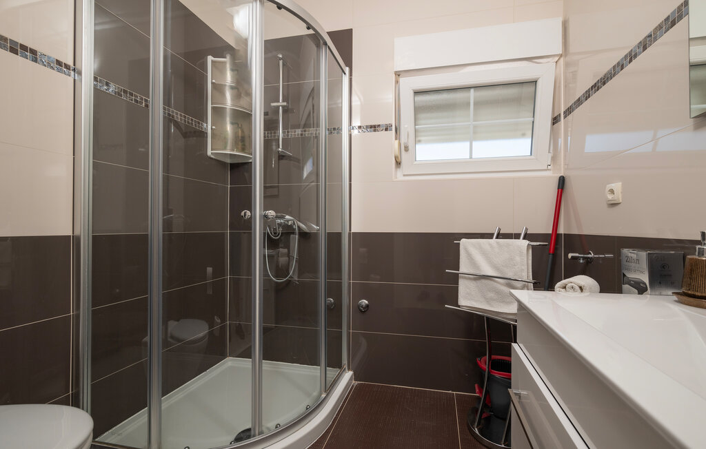 Semesterlägenhet - Labin-Marceljani , Kroatien - CIO299 26