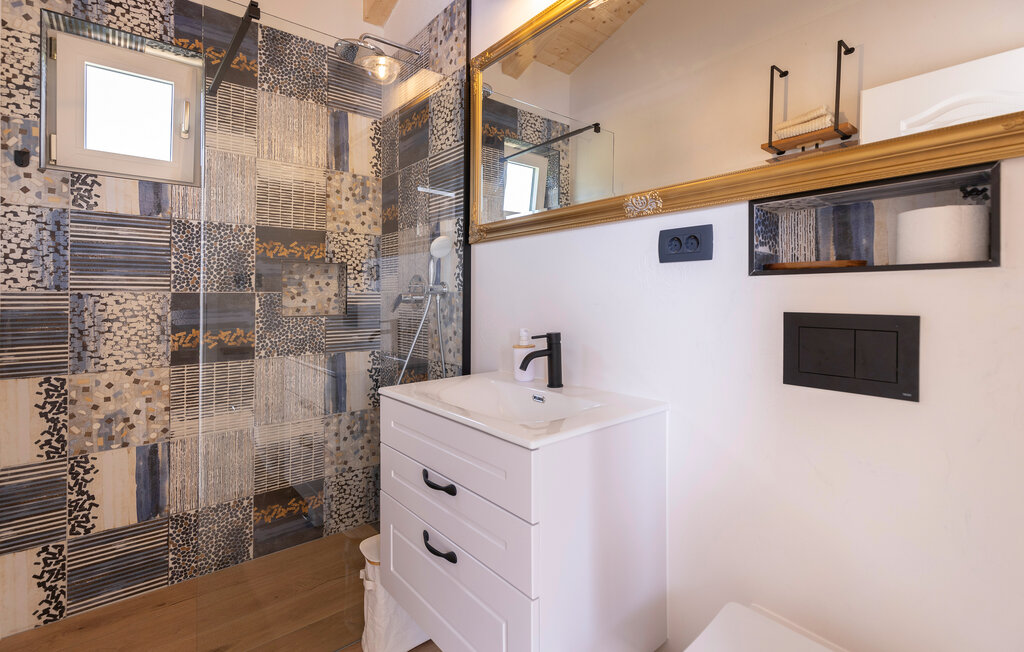 Feriehus - Labin-Kunj , Kroatia - CIO177 45