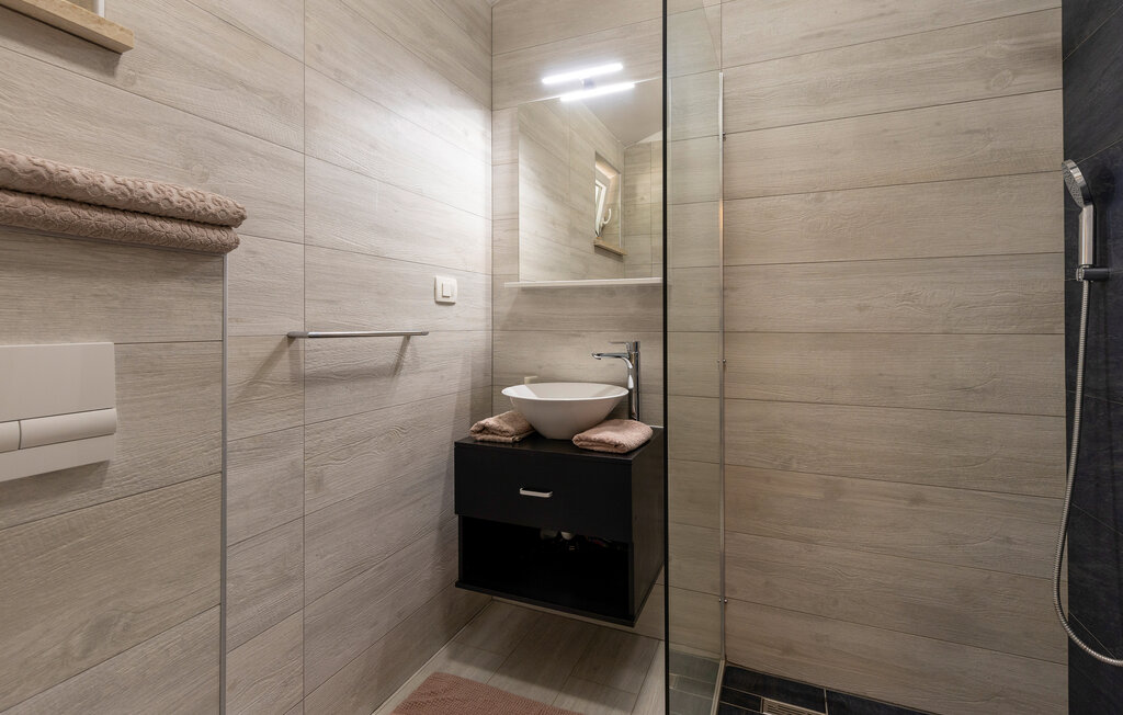 Feriehus - Labin-Kunj , Kroatia - CIO177 48