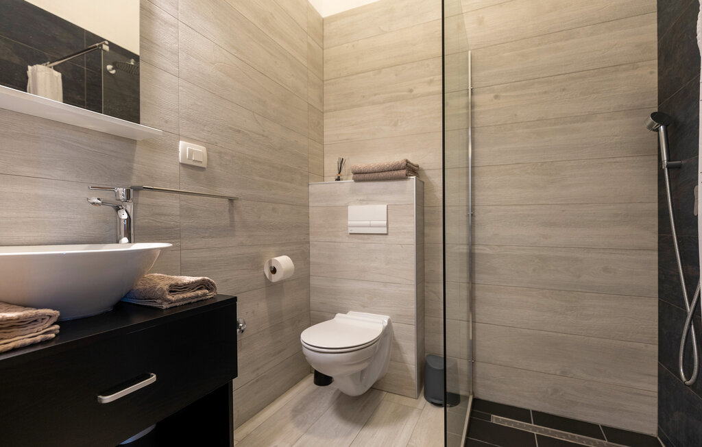 Feriehus - Labin-Kunj , Kroatia - CIO177 49