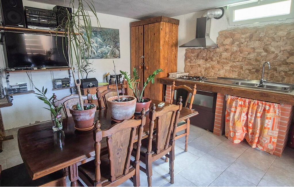 Ferienhaus - Duga Uvala - Pavicini , Kroatien - CIO474 6