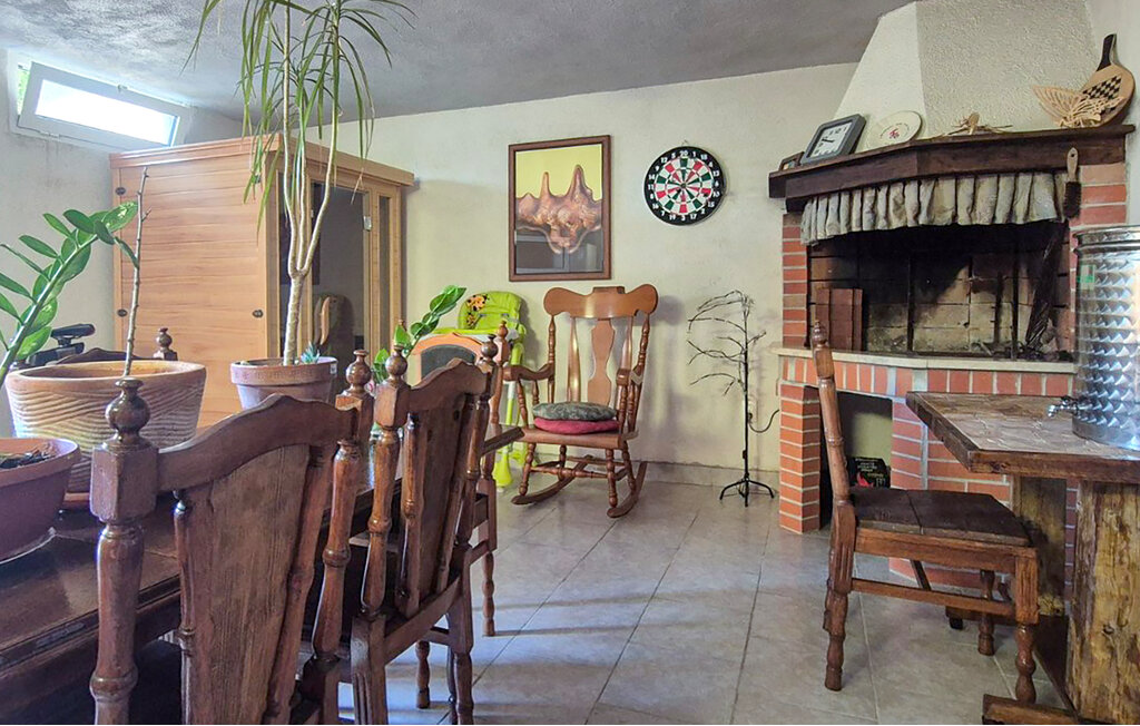 Ferienhaus - Duga Uvala - Pavicini , Kroatien - CIO474 15
