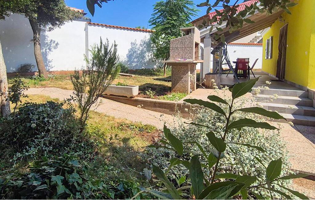Ferienhaus - Duga Uvala - Pavicini , Kroatien - CIO474 7
