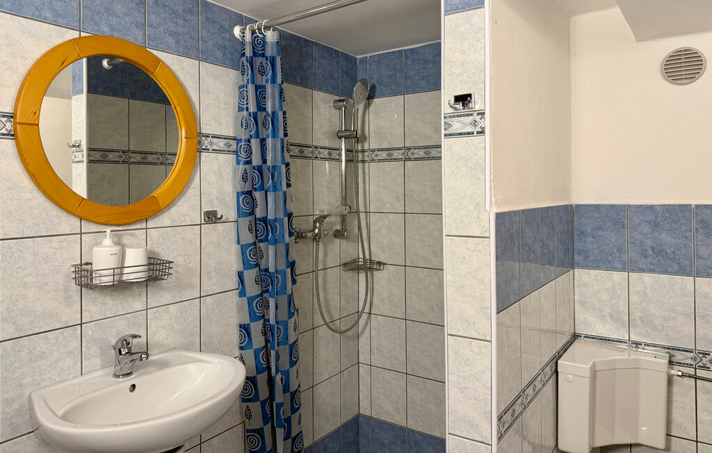 Lejlighed - Labin-Sv.Lovrec Labinski , Kroatien - CIO174 19