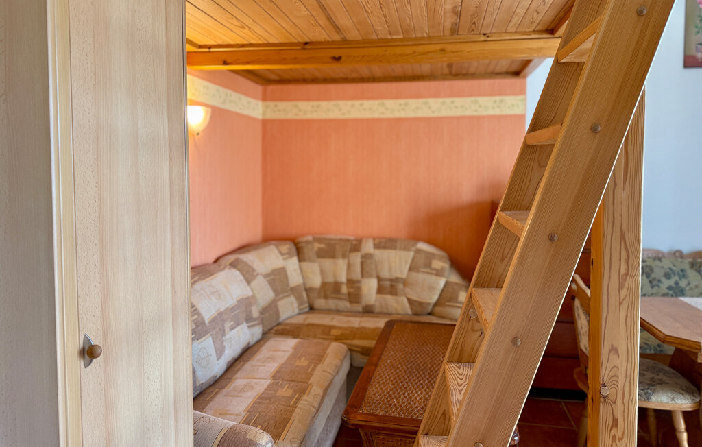 Lejlighed - Labin-Sv.Lovrec Labinski , Kroatien - CIO174 17