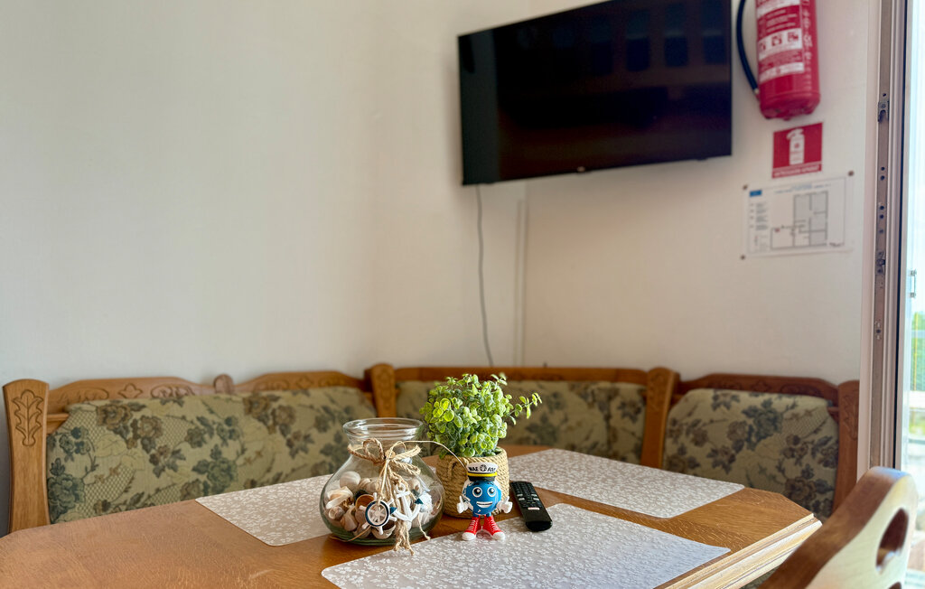 Lejlighed - Labin-Sv.Lovrec Labinski , Kroatien - CIO174 3