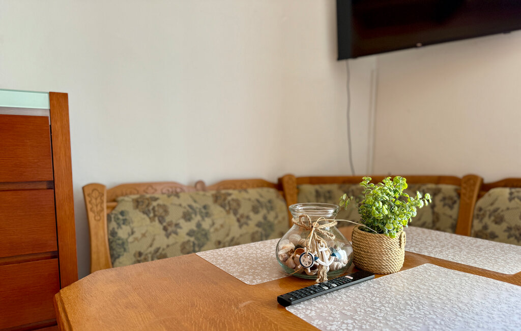 Lejlighed - Labin-Sv.Lovrec Labinski , Kroatien - CIO174 2