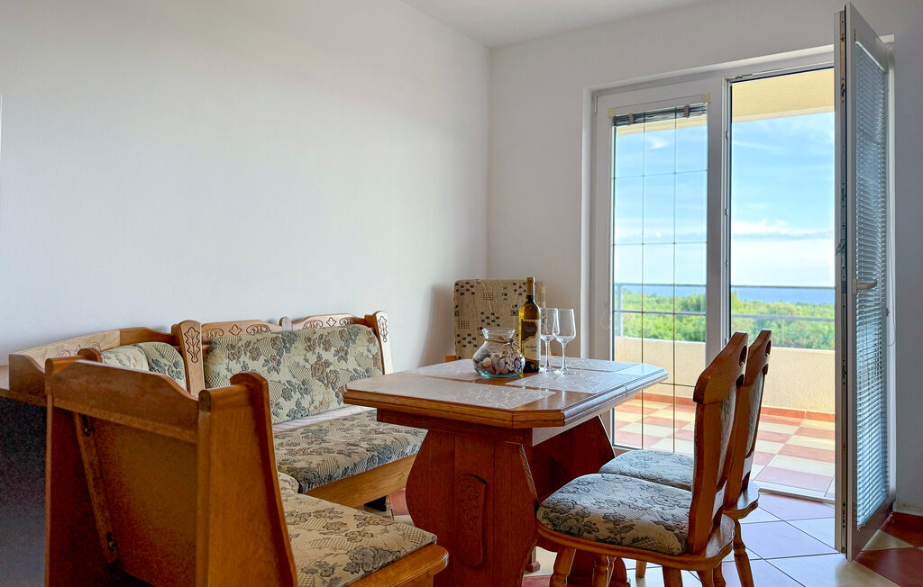 Lejlighed - Labin-Sv.Lovrec Labinski , Kroatien - CIO172 2