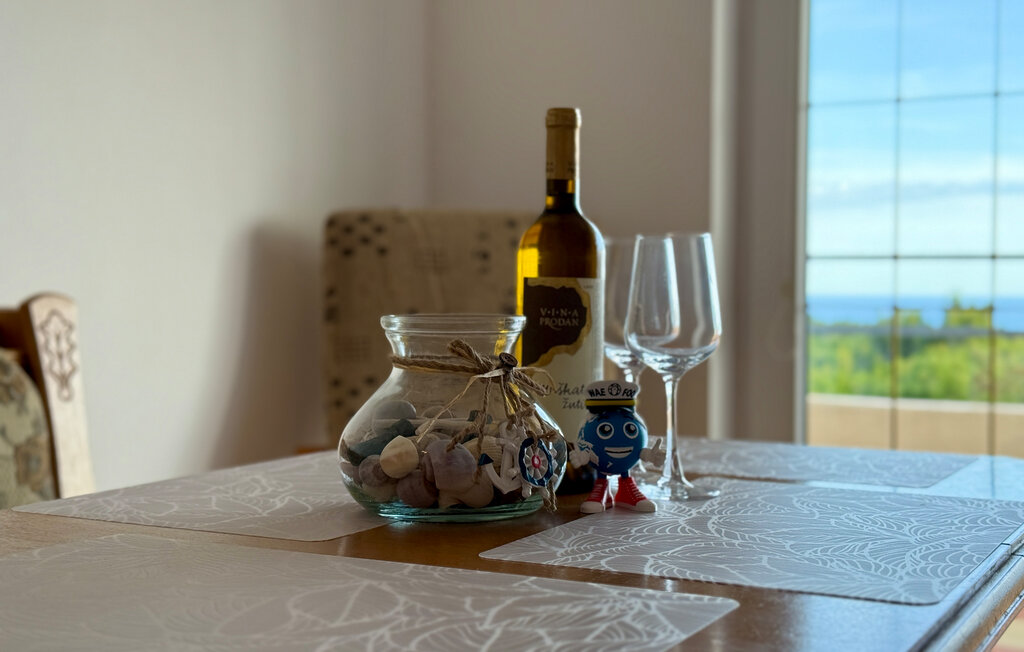 Lejlighed - Labin-Sv.Lovrec Labinski , Kroatien - CIO172 19