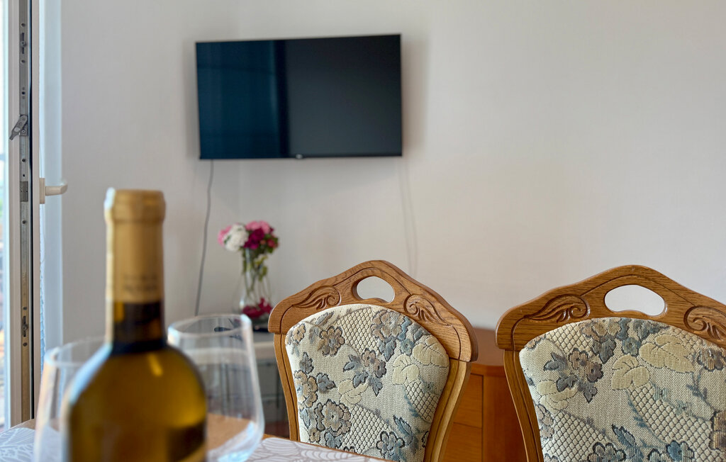 Lejlighed - Labin-Sv.Lovrec Labinski , Kroatien - CIO172 20