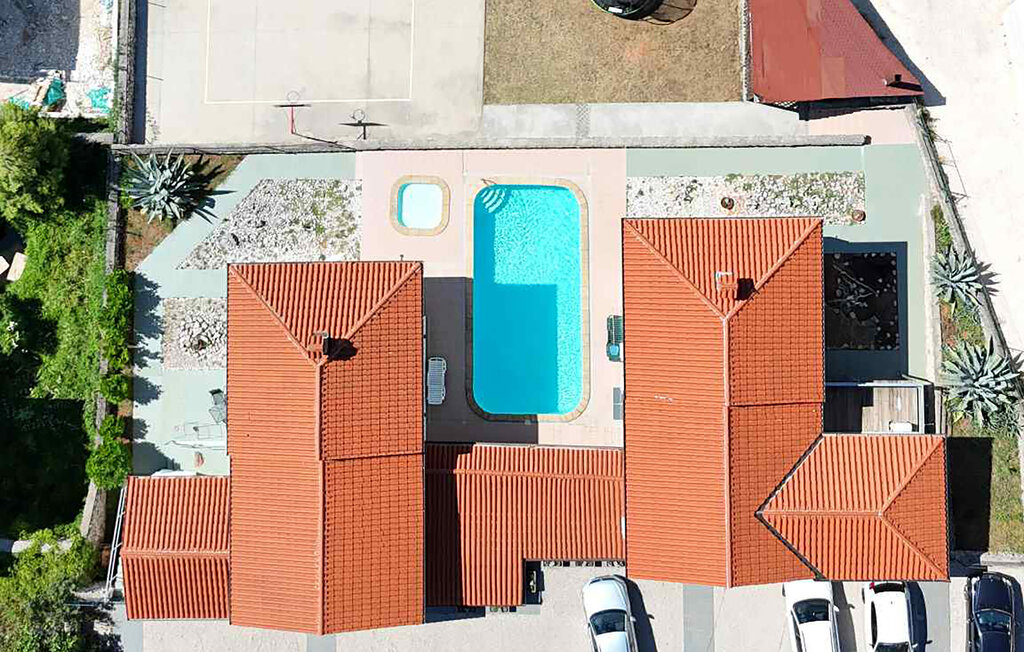 Lejlighed - Labin-Sv.Lovrec Labinski , Kroatien - CIO172 6