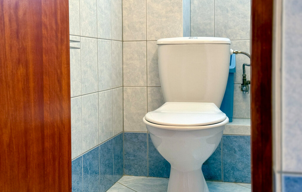 Lejlighed - Labin-Sv.Lovrec Labinski , Kroatien - CIO173 25