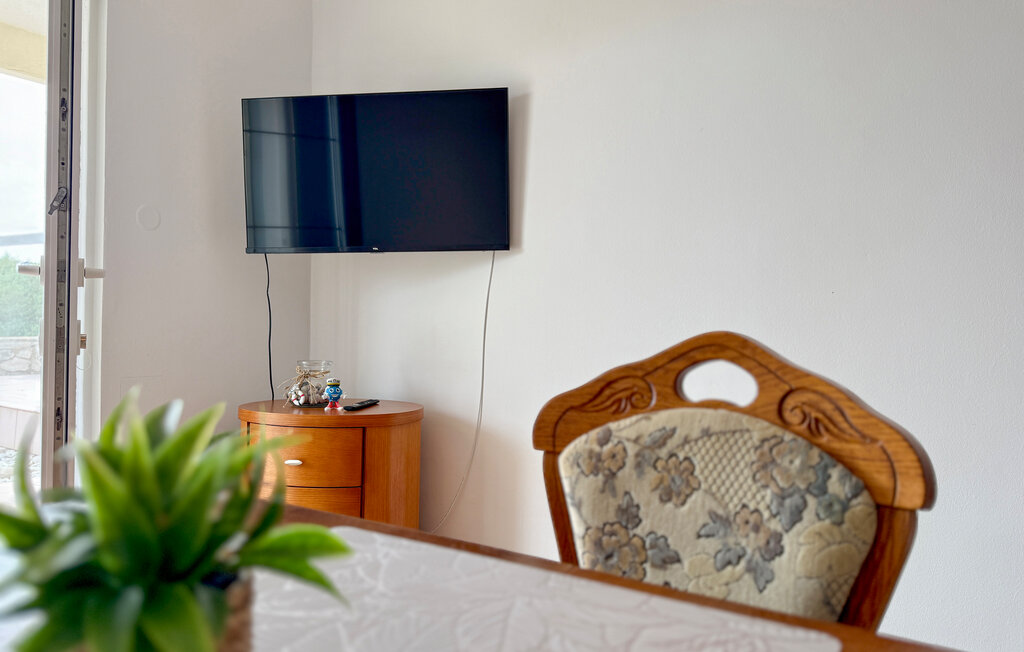 Lejlighed - Labin-Sv.Lovrec Labinski , Kroatien - CIO173 3