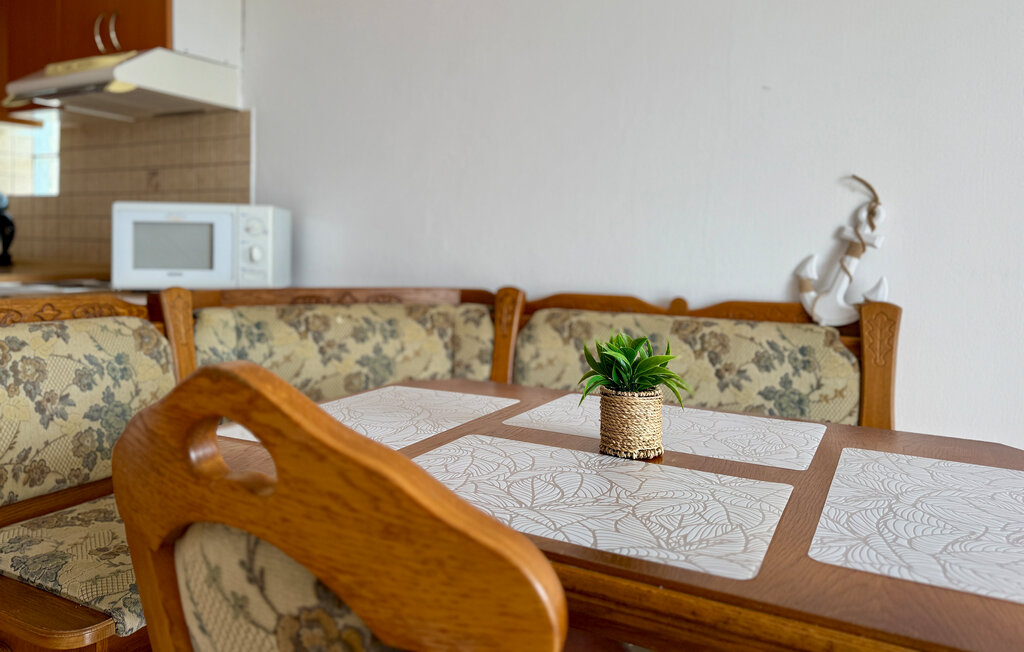 Lejlighed - Labin-Sv.Lovrec Labinski , Kroatien - CIO173 17