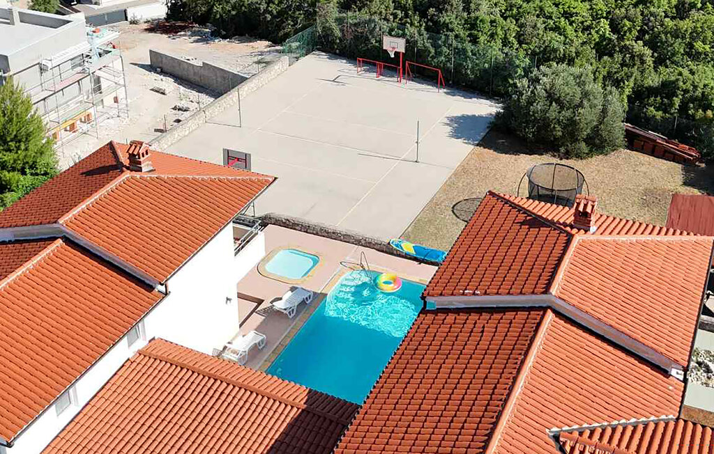 Lejlighed - Labin-Sv.Lovrec Labinski , Kroatien - CIO173 9