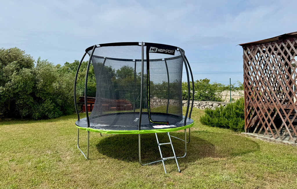 Lejlighed - Labin-Sv.Lovrec Labinski , Kroatien - CIO174 14