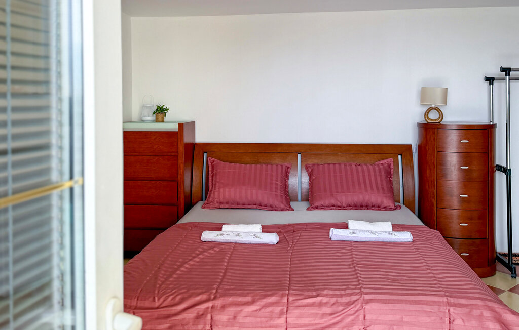 Ferieleilighet - Labin-Sv.Lovrec Labinski , Kroatia - CIO175 3