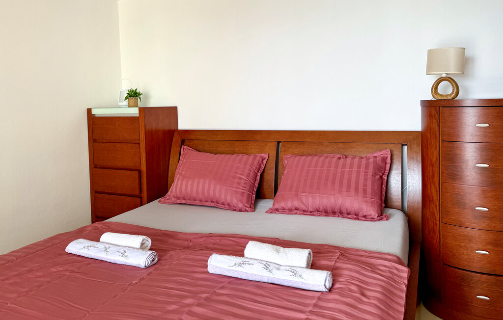 Ferieleilighet - Labin-Sv.Lovrec Labinski , Kroatia - CIO175 17