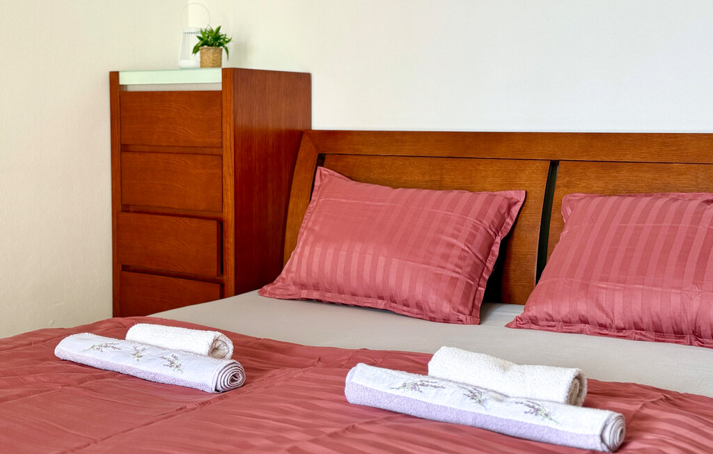 Ferieleilighet - Labin-Sv.Lovrec Labinski , Kroatia - CIO175 18