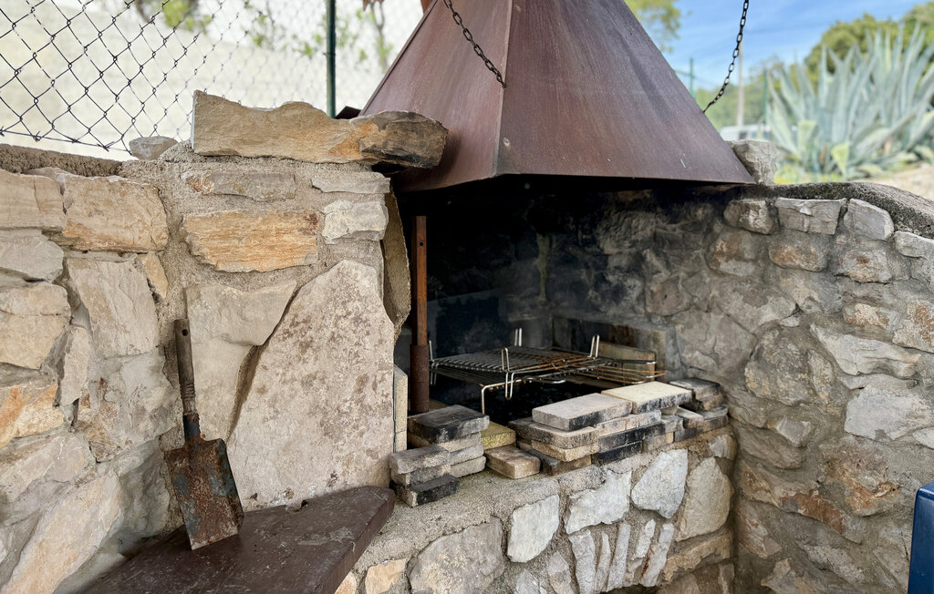 Ferieleilighet - Labin-Sv.Lovrec Labinski , Kroatia - CIO175 12