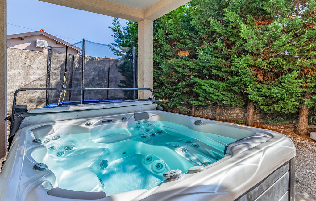 Feriehus - Duga Uvala-Peruski , Kroatia - CIO331 7