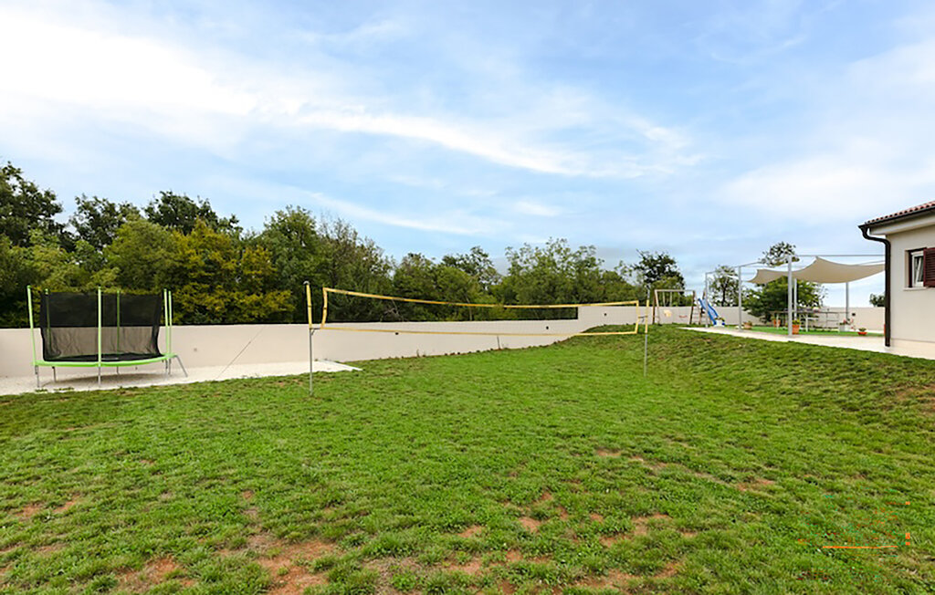 Feriehuse - Duga Uvala-Mali Vareski , Kroatien - CIO608 19