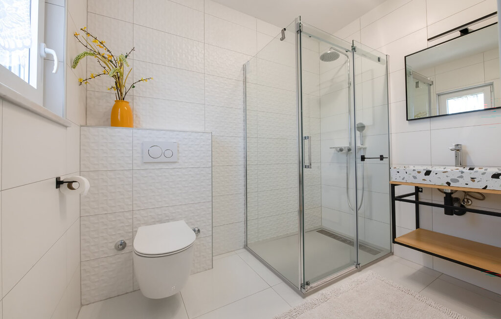 Feriehuse - Duga Uvala-Mali Vareski , Kroatien - CIO608 34