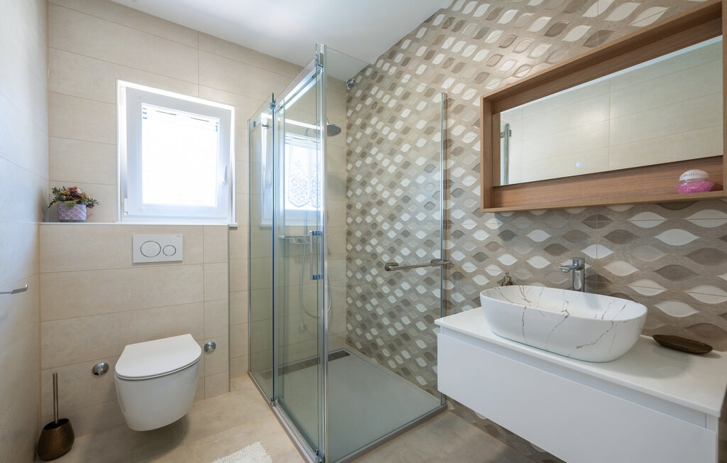 Feriehuse - Duga Uvala-Mali Vareski , Kroatien - CIO608 36