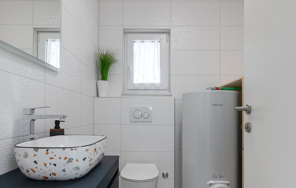 Feriehuse - Duga Uvala-Mali Vareski , Kroatien - CIO608 40