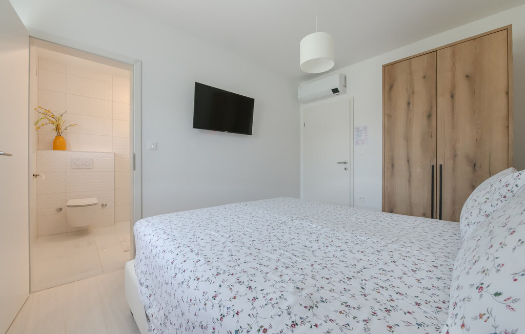 Feriehuse - Duga Uvala-Mali Vareski , Kroatien - CIO608 27