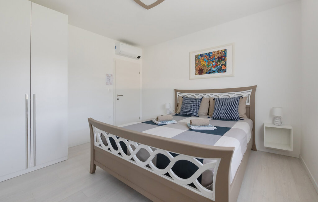 Feriehuse - Duga Uvala-Mali Vareski , Kroatien - CIO608 28