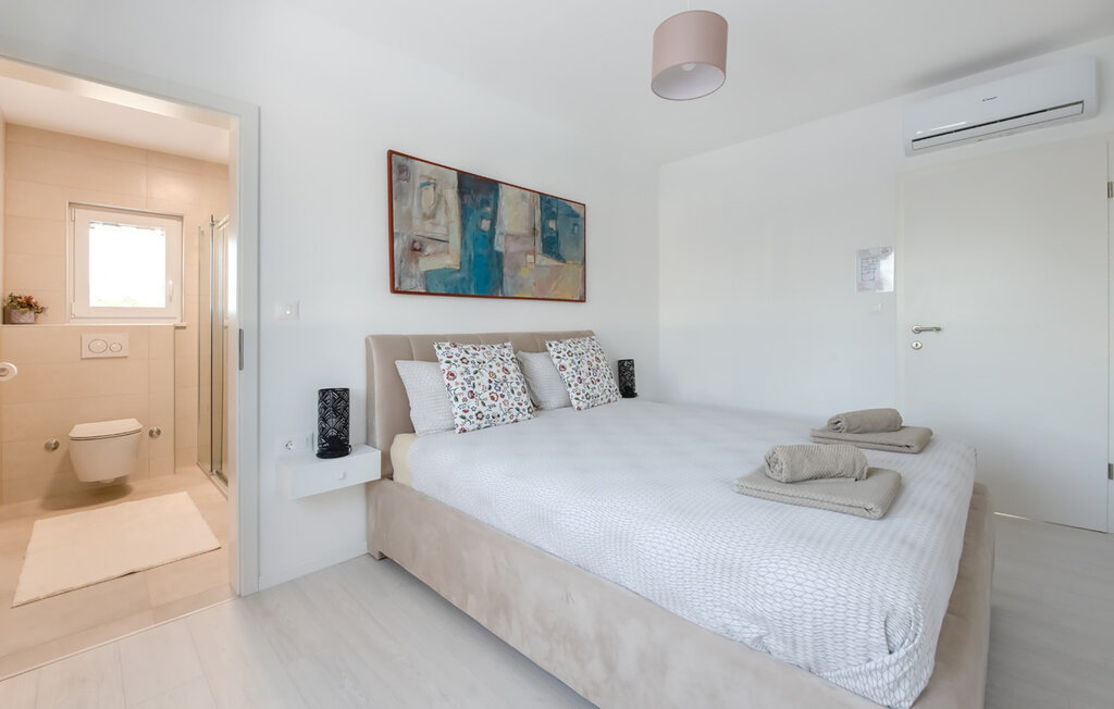 Feriehuse - Duga Uvala-Mali Vareski , Kroatien - CIO608 31