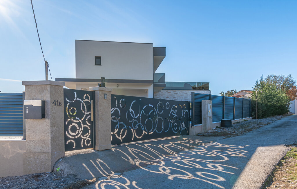 Feriehuse - Labin-Kapelica , Kroatien - CIO628 15