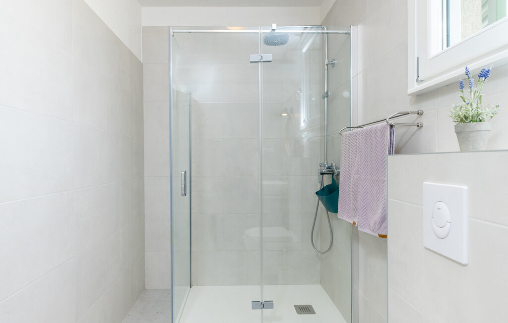 Ferienhaus - Labin-Breg , Kroatien - CIO284 38