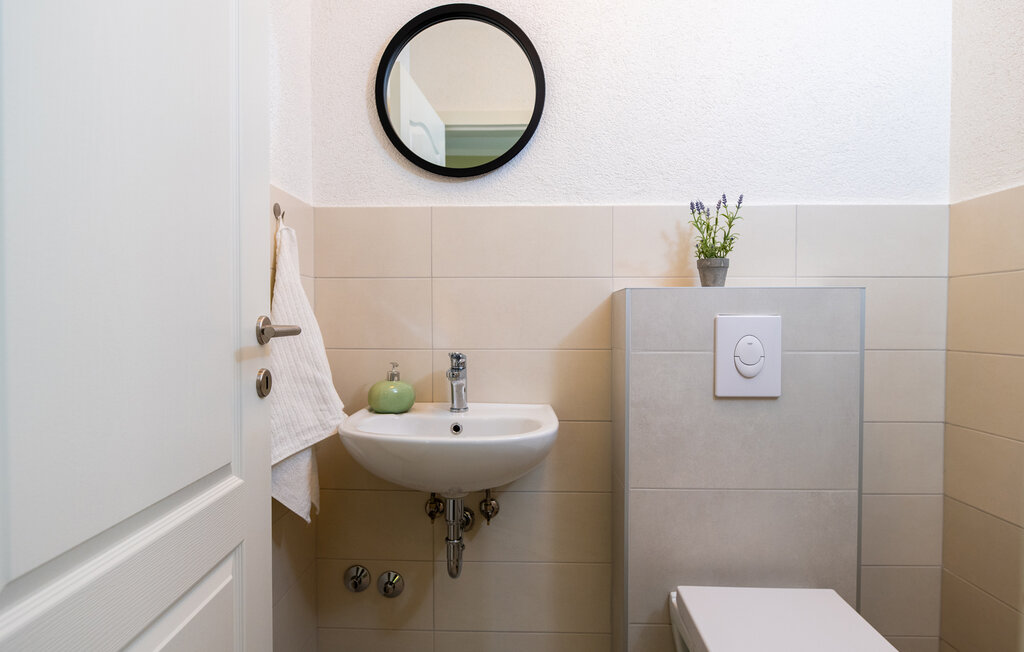 Ferienhaus - Labin-Breg , Kroatien - CIO284 39