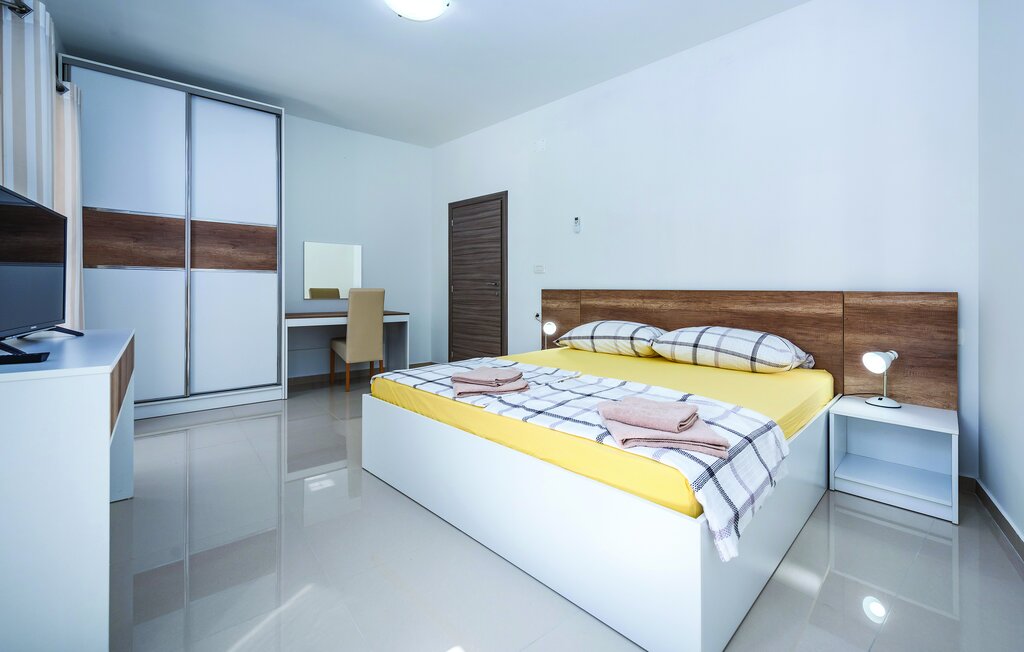 Feriehuse - Labin-Plomin Luka , Kroatien - CIO162 14