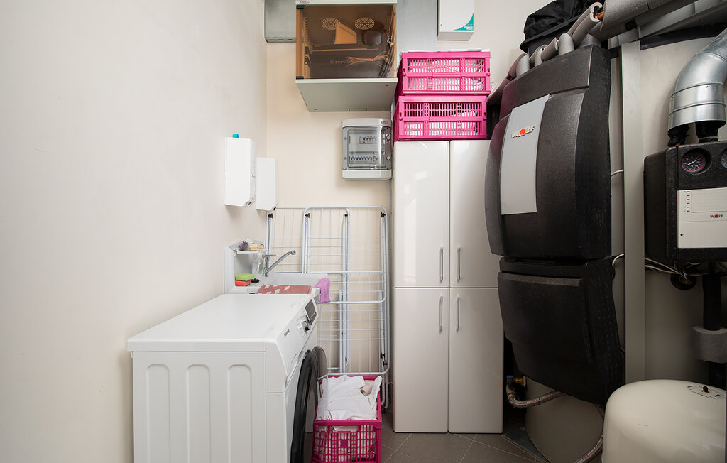 Feriehuse - Labin-Sveta Marina , Kroatien - CIO406 32